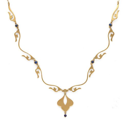 Pakistani Jewelry Online | Authentic Handcrafted Gemstone Jewelry from Pakistan