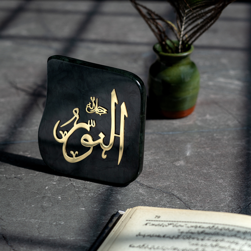 Best Jewellery and Craft Gifts from Pakistan - Complete Guide