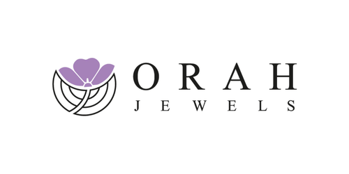 Orah Logo