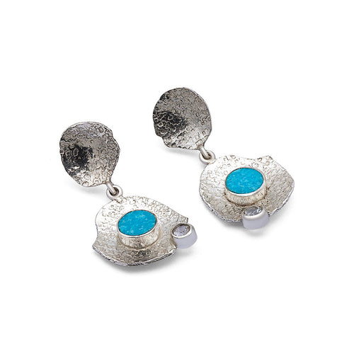 Sterling Silver 925 vs Gold Plated Jewelry in Pakistan: Complete Buying Guide
