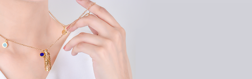 Pakistani Handcrafted Jewellery – Artisan Gemstone Jewellery from Pakistan | Orah Jewels