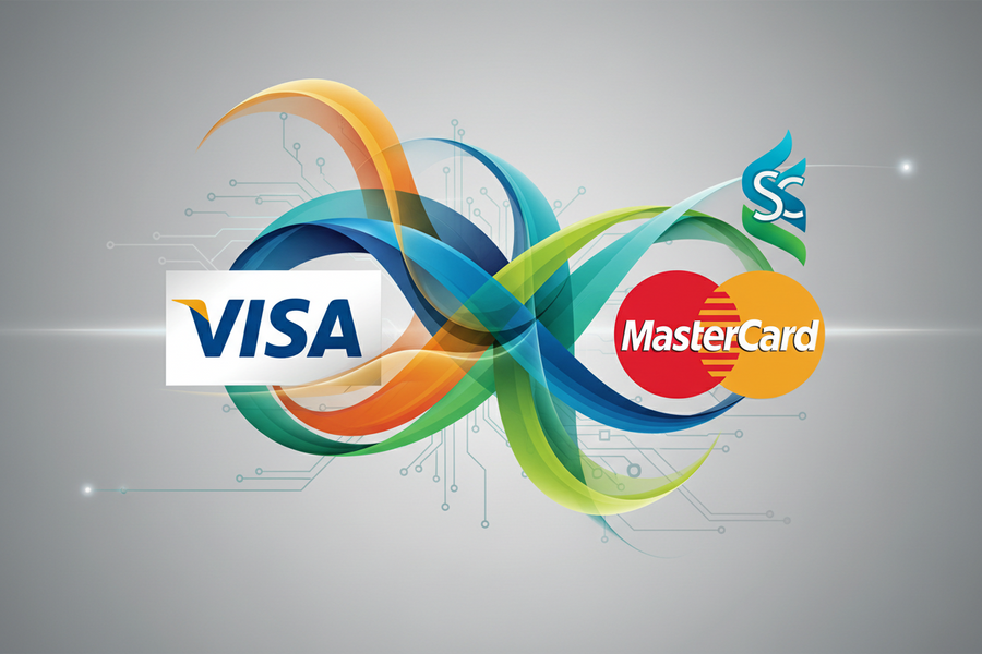 What Your Bank Doesn't Tell You: The Real Cost of Running Digital Ads in Pakistan