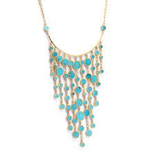 Load image into Gallery viewer, Radiant Solstice Necklace