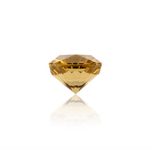 Load image into Gallery viewer, Glorious Citrine- 03