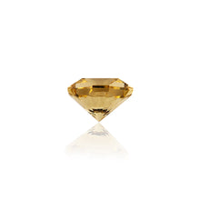 Load image into Gallery viewer, Glorious Citrine- 05