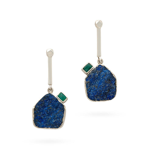 Lapis Lazuli Jewellery: Meaning, History and Complete Buying Guide