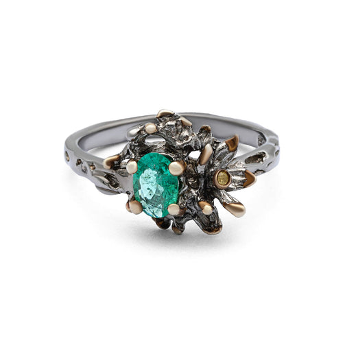 Swat Emerald Jewellery: Meaning, History and Complete Buying Guide