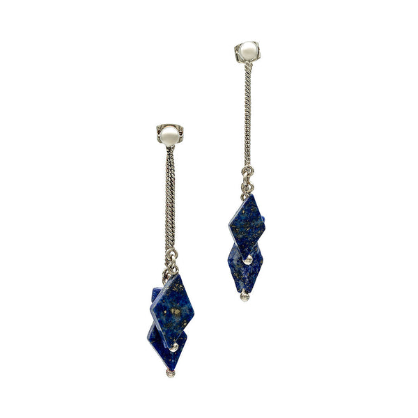 The Dastkari Collection by Orah Jewels: Celebrating Heritage Through Gemstone Elegance