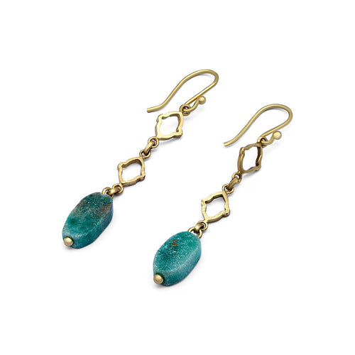 Green Aventurine Jewellery: Meaning, Properties and Complete Buying Guide