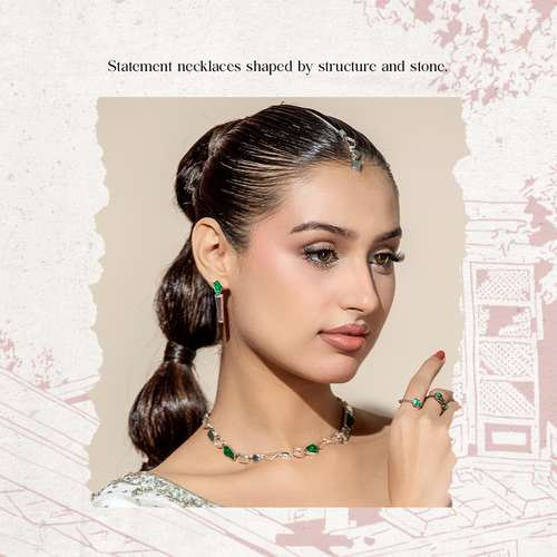 How to Evaluate a Jewellery Brand in Pakistan Before You Buy