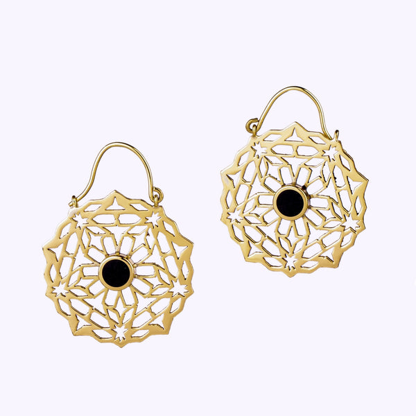 Mughal Collection