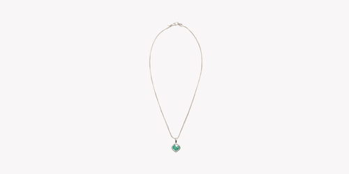 Suvastu- Timeless piece of jewelry