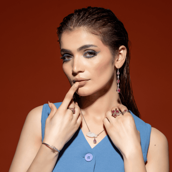 online jewellery store pakistan