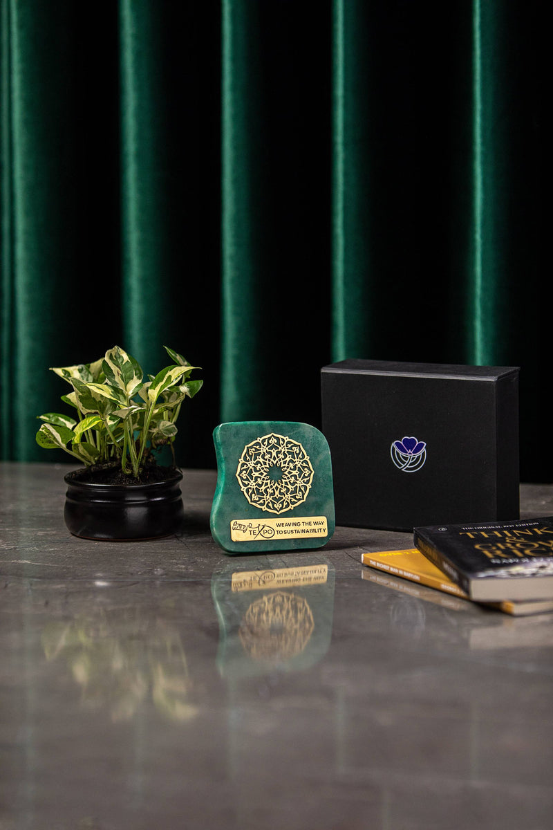 gifts pakistan, 