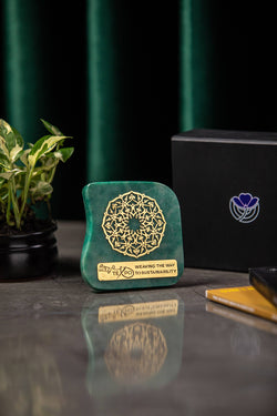 corporate gifts pakistan, gifts pakistan, unique gifts