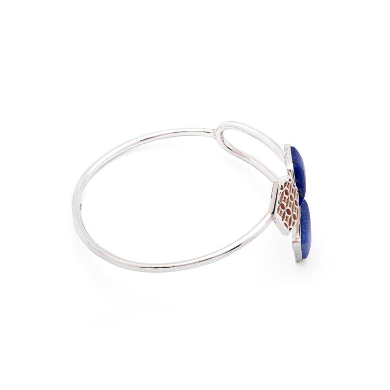 Nephrite Jade Bracelet| Adjustable Bracelet| Bead Bracelet