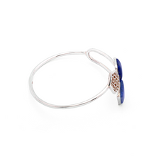 Load image into Gallery viewer, Nephrite Jade Bracelet| Adjustable Bracelet| Bead Bracelet