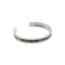 Load image into Gallery viewer, Elegance Echo Bangles
