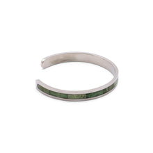 Load image into Gallery viewer, Elegance Echo Bangles