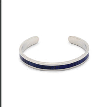 Load image into Gallery viewer, Regal Reverie Bangles