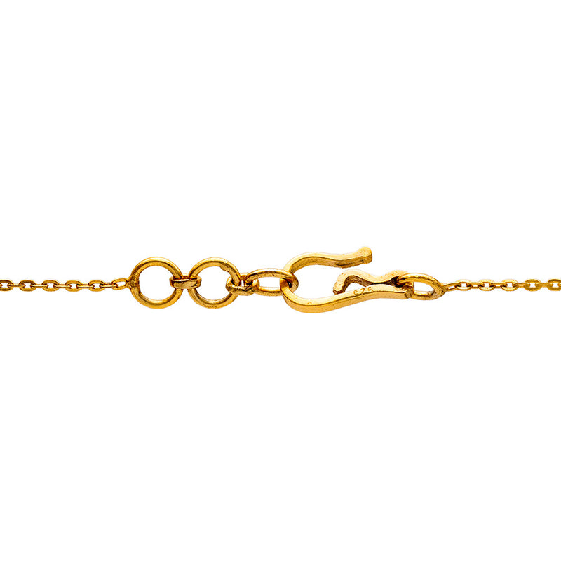 jewellery website online