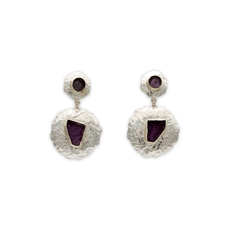 jewellery websites in pakistan