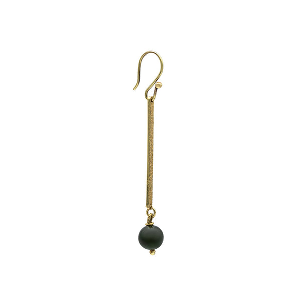 Online Jewellery Store In Pakistan