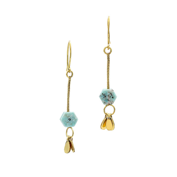 Jewellery Brands in Pakistan