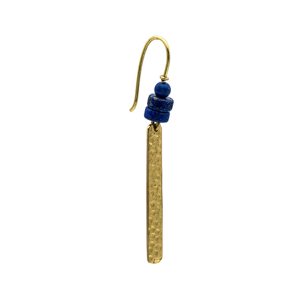 jewellery brands in pakistan
