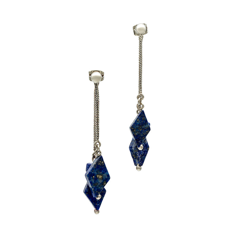 famous jewellery brands in pakistan