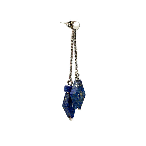 pakistani jewellry