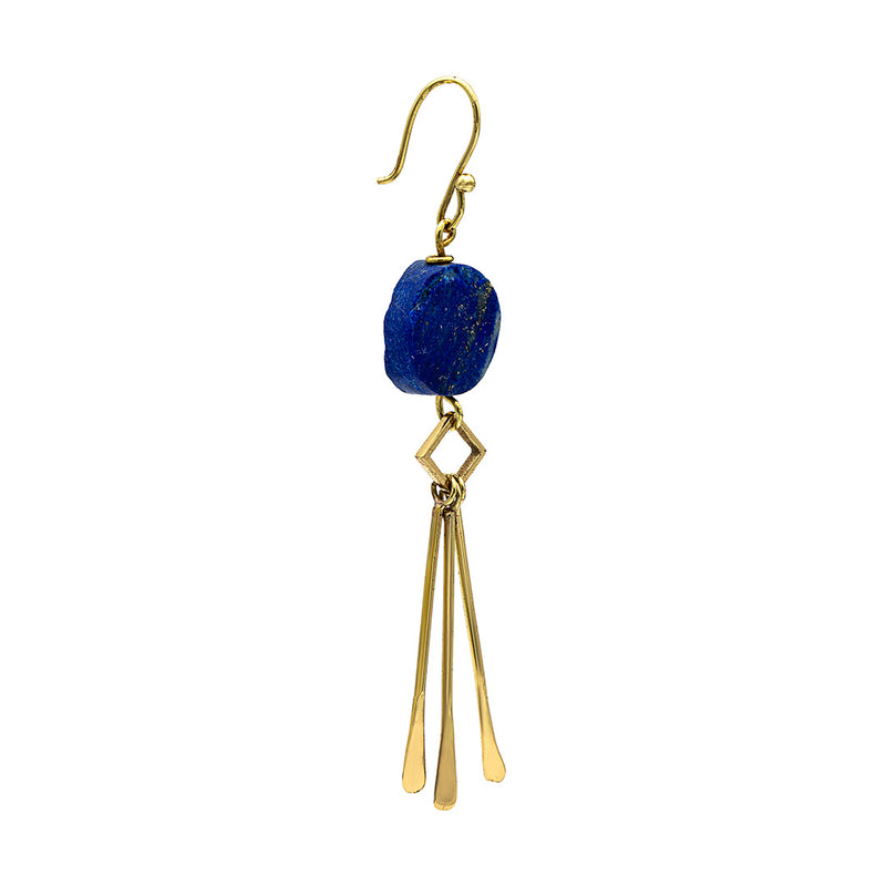 earrings in pakistan