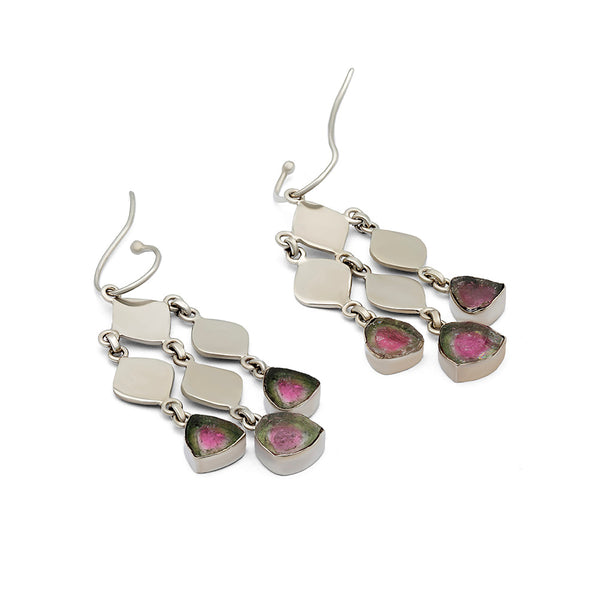 online jewellery websites