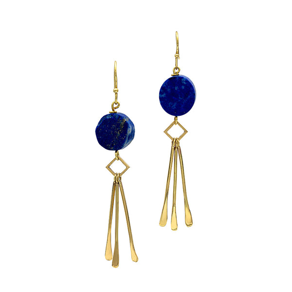 online jewellery store in pakistan