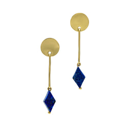 Jewelry brands in pakistan