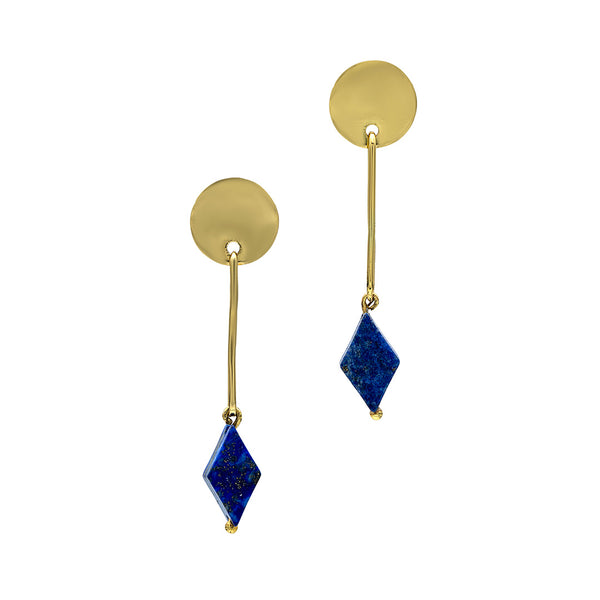 Jewelry brands in pakistan