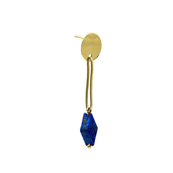 online jewelry store in pakistan
