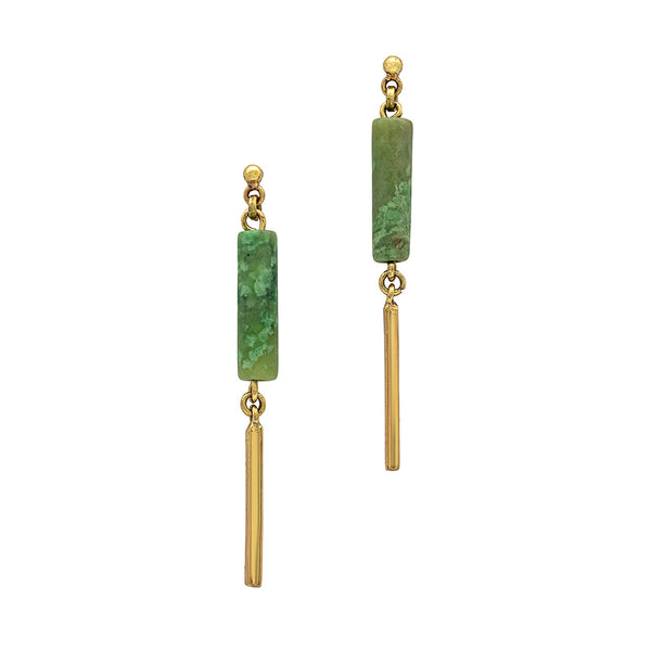 jewellery store online pakistan
