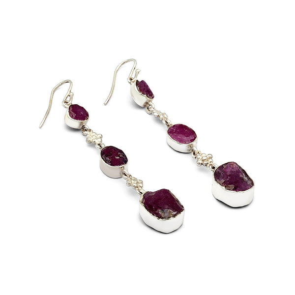 Stones jewelry pakistan