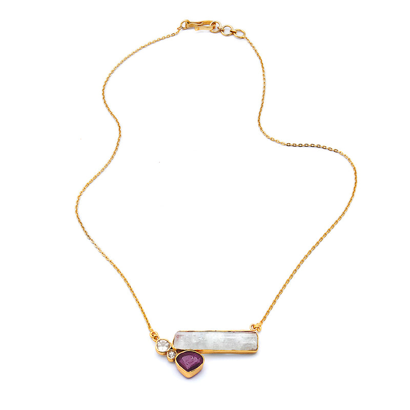 famous jewellery brands in pakistan