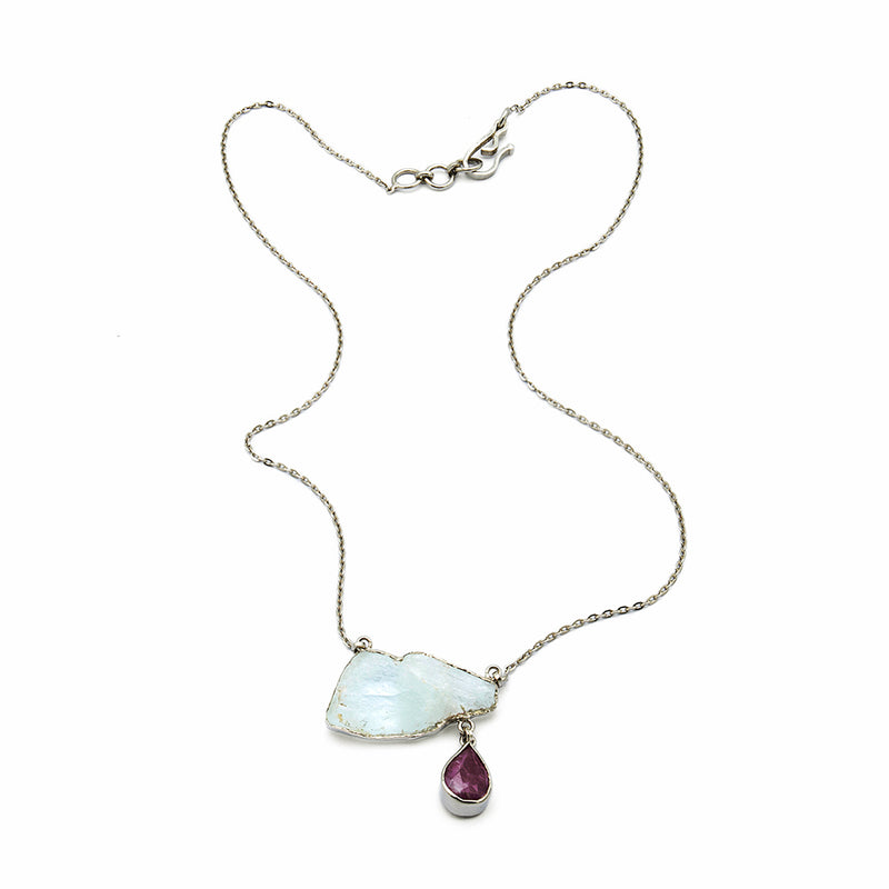 jewellery store lahore