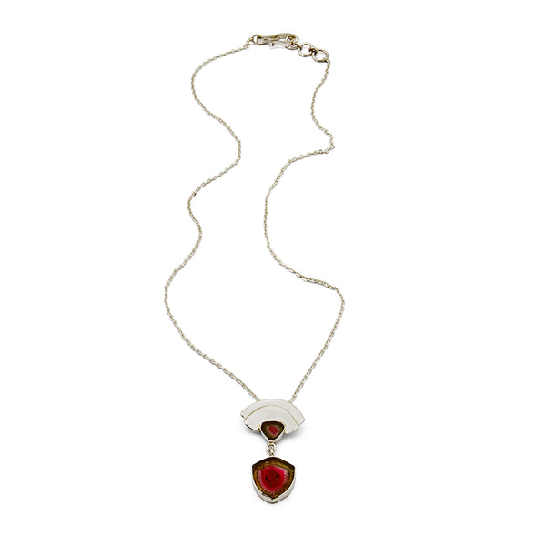 jewelry websites in pakistan