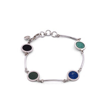 Load image into Gallery viewer, Vibrant Energy Bracelet