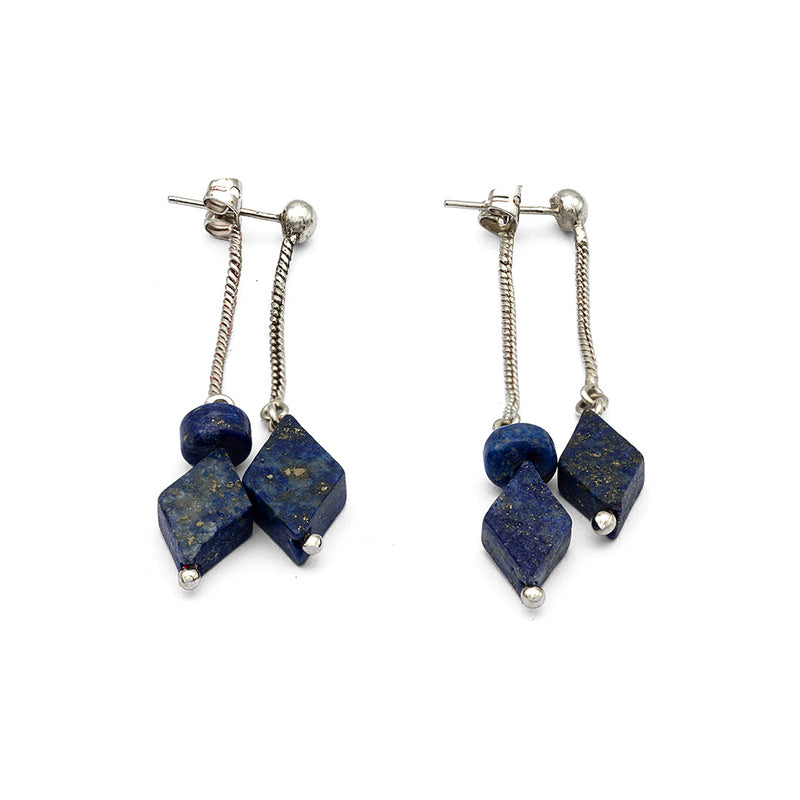 earrings pakistan
