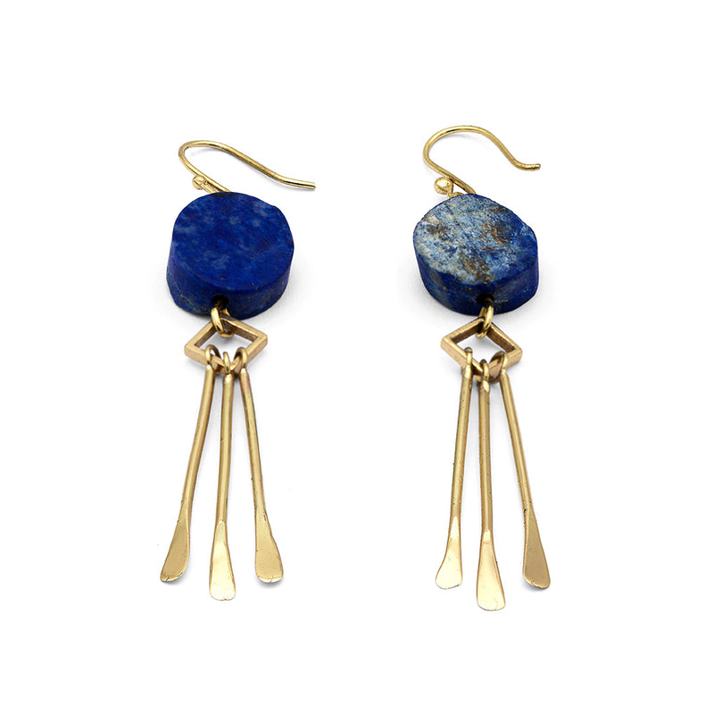 pakistani jewellery