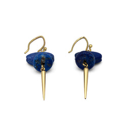 online jewellery store pakistan