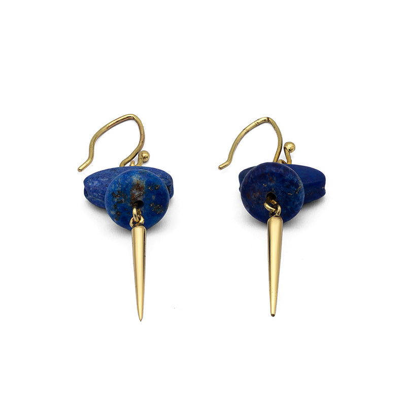 online jewellery store pakistan