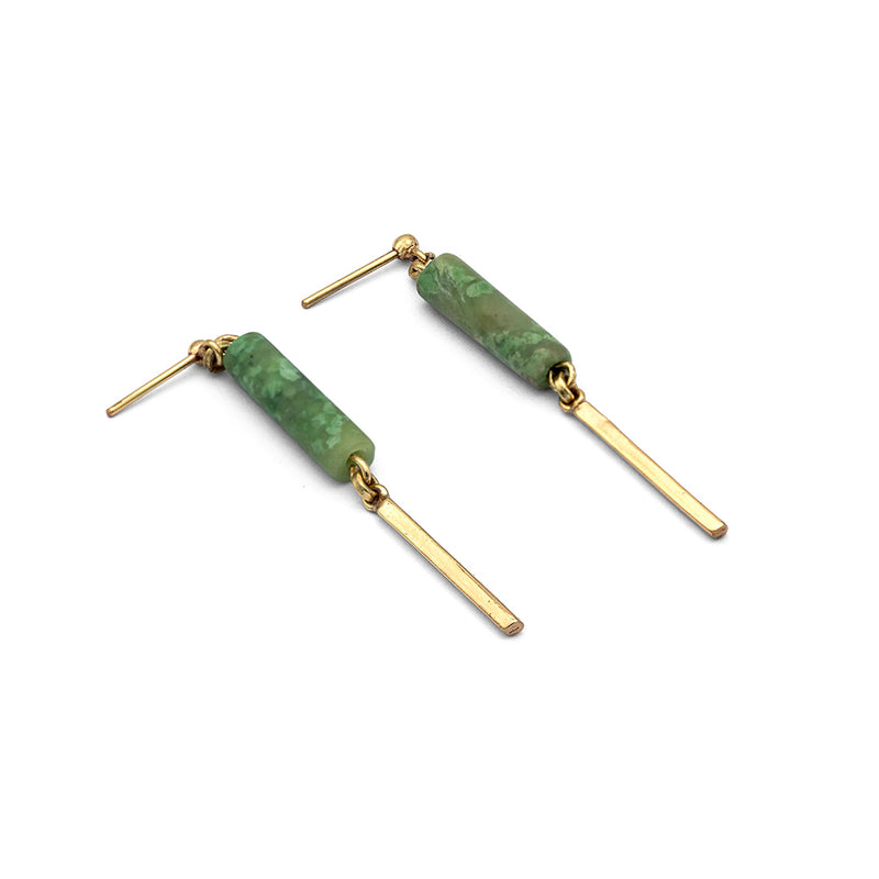 pakistan jewellery