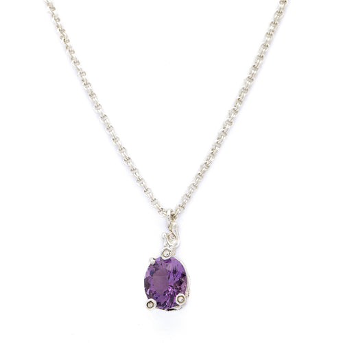 Necklace – Orah Jewels