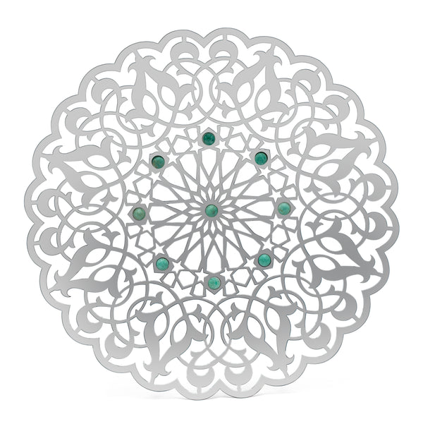 Mehraab
